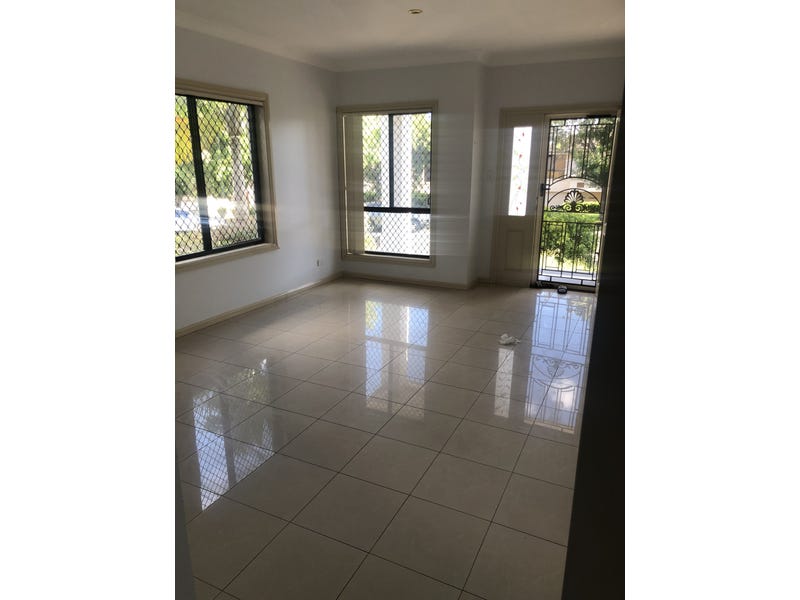 3bedroom Kellyville Ridge 9