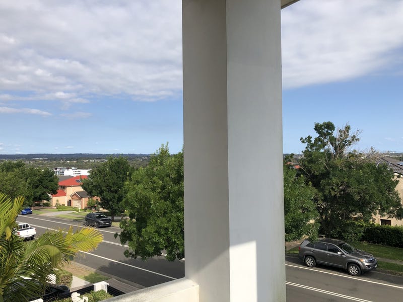 3bedroom Kellyville Ridge 10