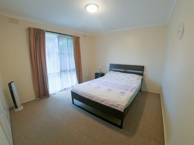 Unit for Rent. 2