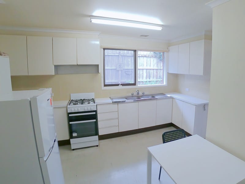 Unit for Rent. 3
