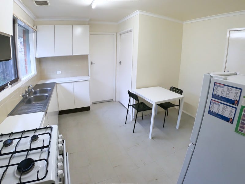 Unit for Rent. 4