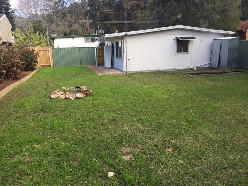*** LEASED (no longer available) ***