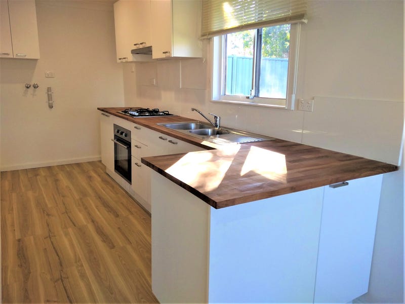 *** LEASED (no longer available) 2