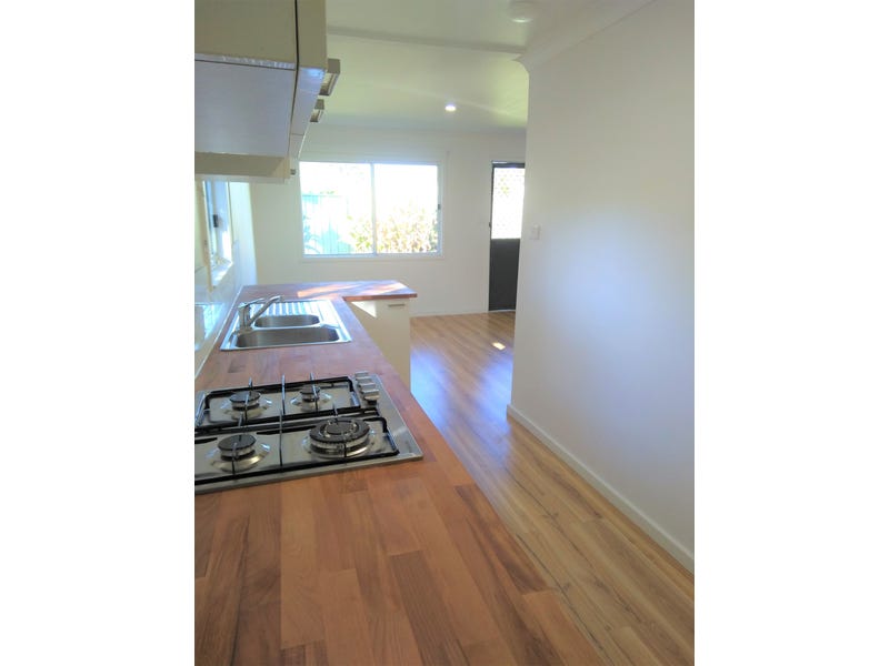 *** LEASED (no longer available) 3