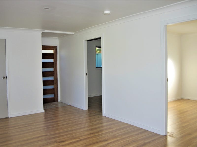 *** LEASED (no longer available) 5