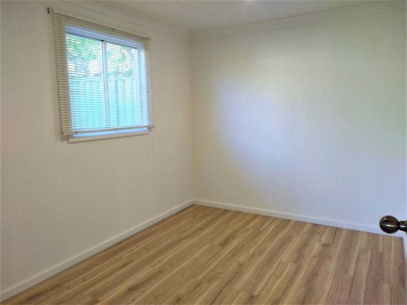 *** LEASED (no longer available) 6