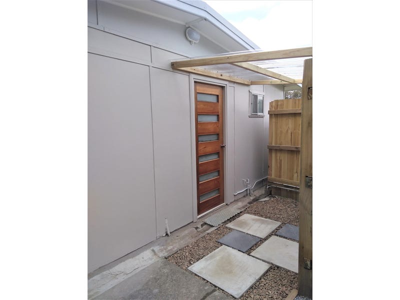 *** LEASED (no longer available) 7
