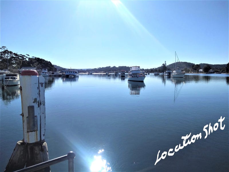 *** LEASED (no longer available) 9