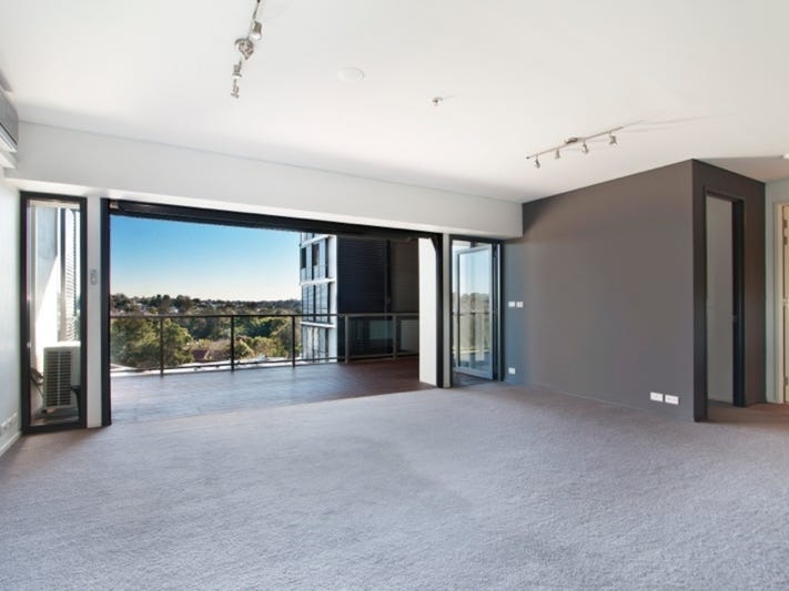 District Views to enjoy from 2