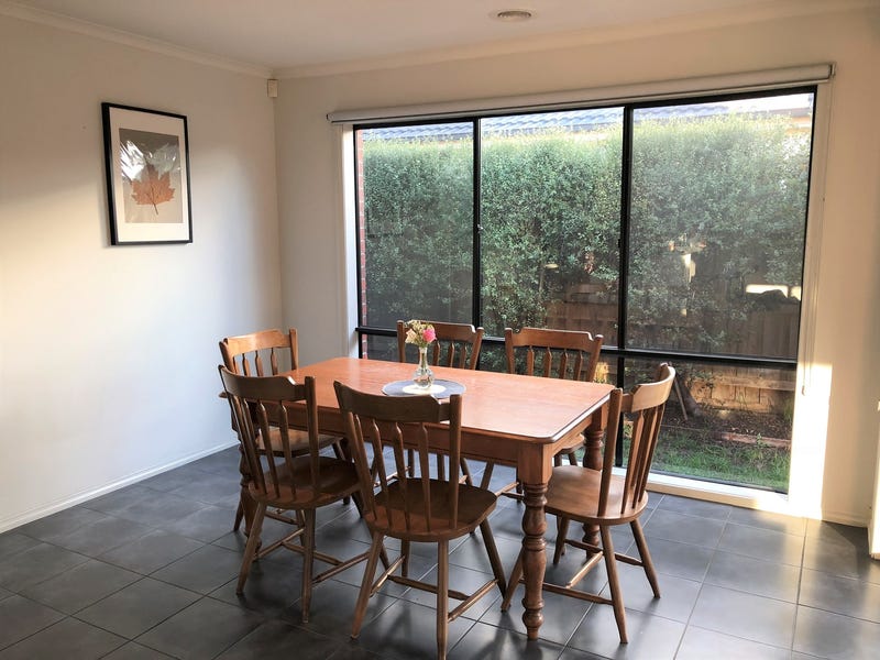 Great Family House for Rent 2