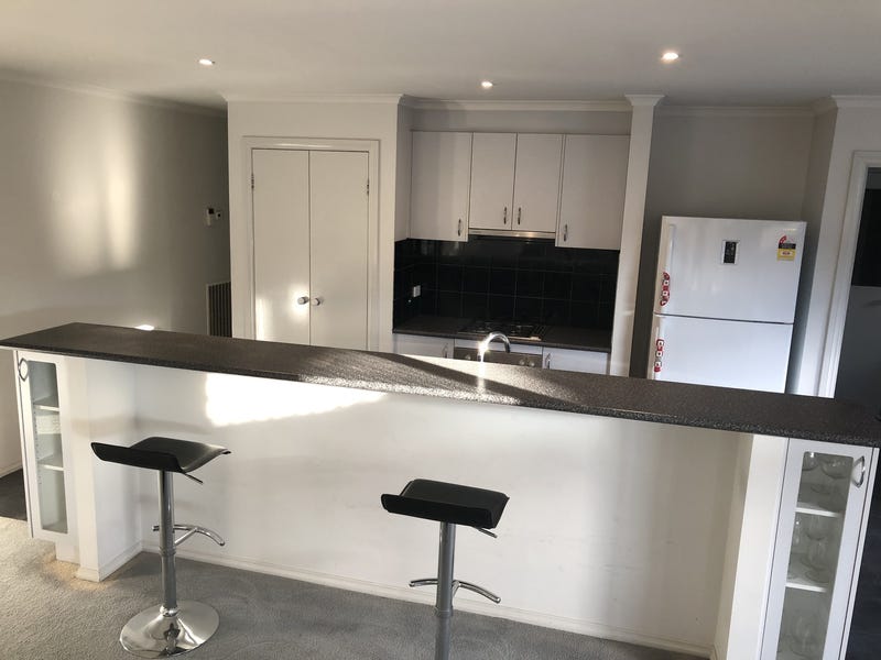 Great Family House for Rent 3
