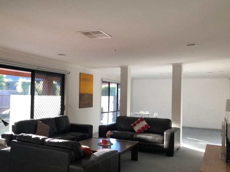 Great Family House for Rent 4