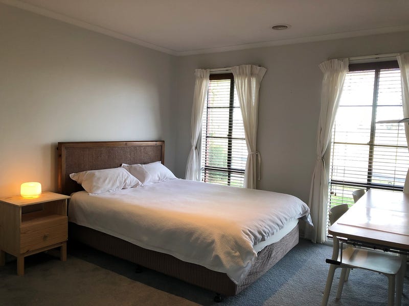 Great Family House for Rent 5