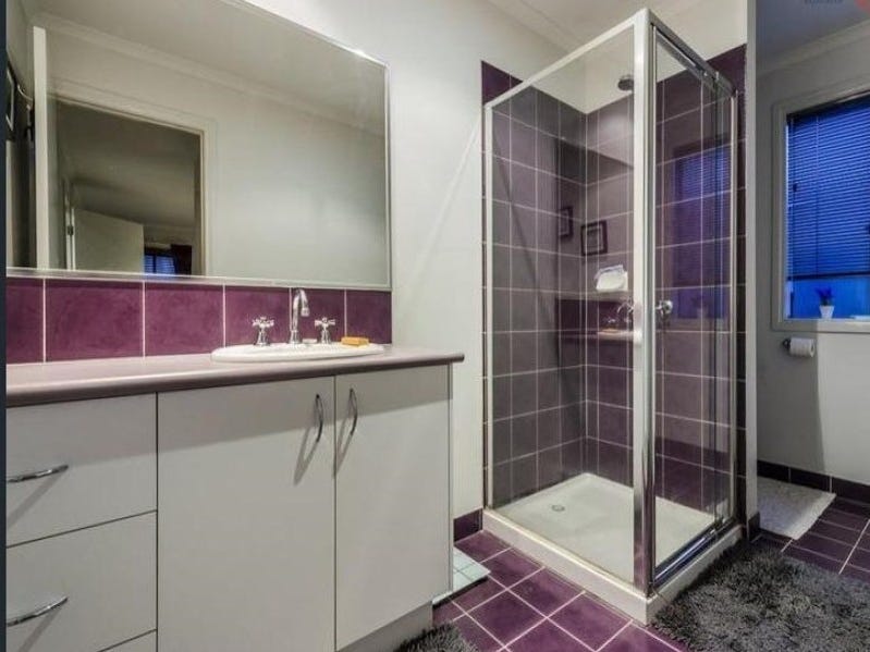 Great Family House for Rent 6