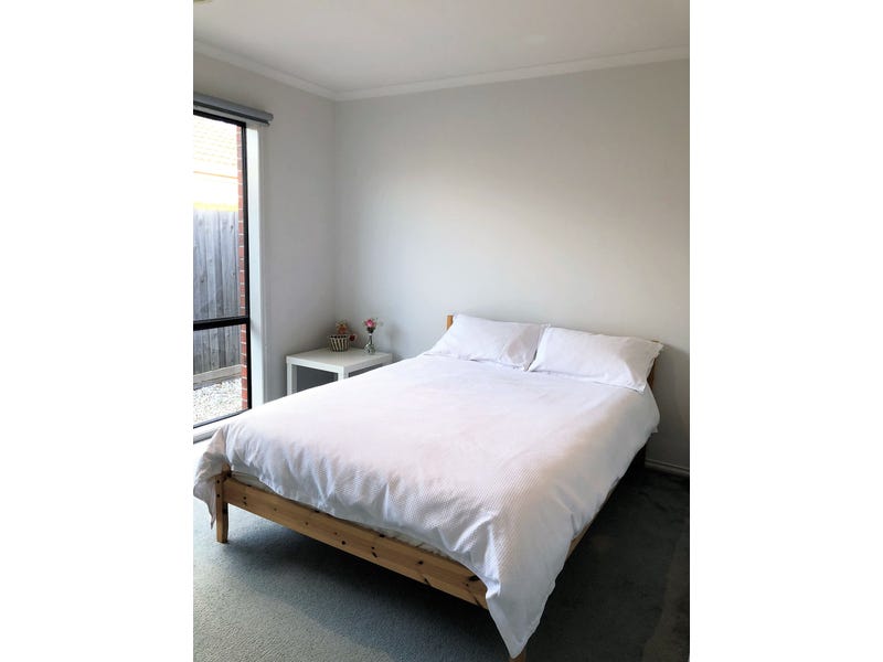 Great Family House for Rent 7