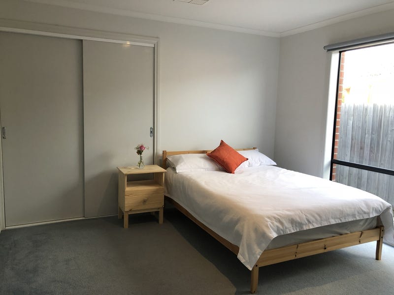 Great Family House for Rent 8