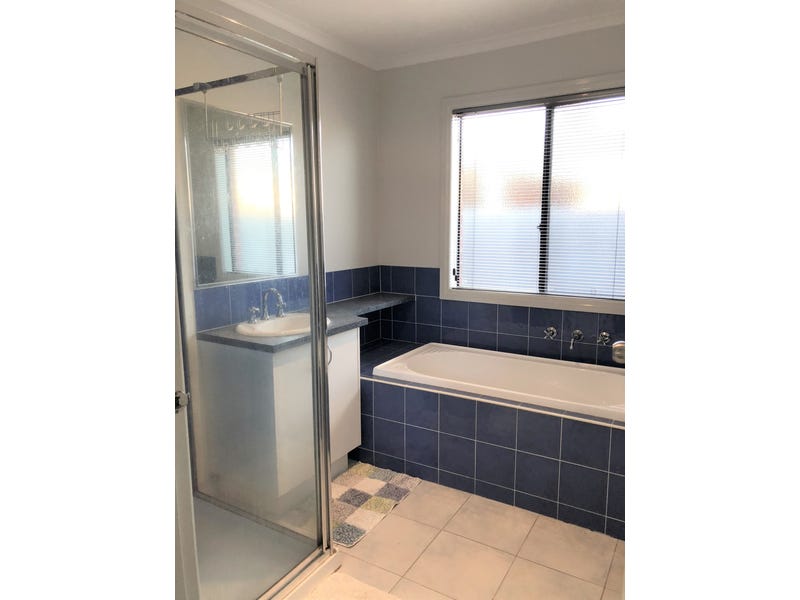 Great Family House for Rent 10