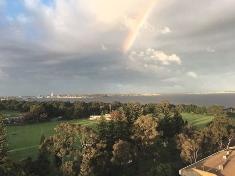 UNIQUE VIEWS | FULLY FURNISHED ****APPLICATION PENDING*****