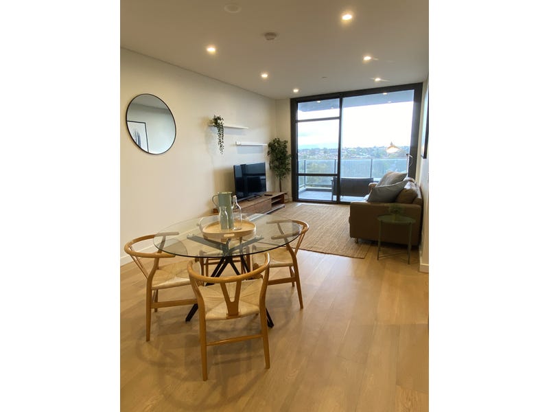 UNIQUE VIEWS | FULLY FURNISHED 3