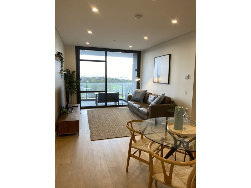 UNIQUE VIEWS | FULLY FURNISHED 4