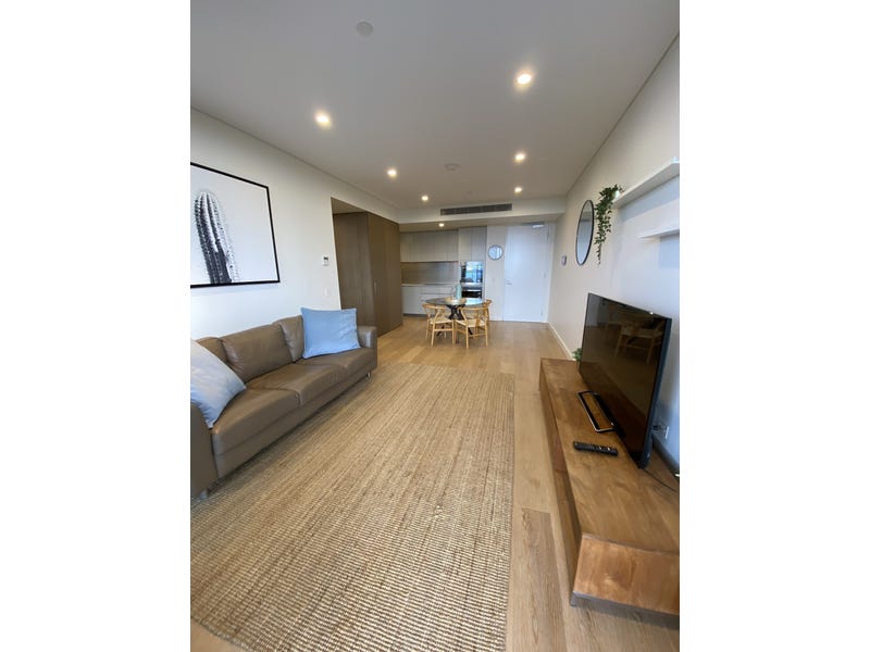 UNIQUE VIEWS | FULLY FURNISHED 5
