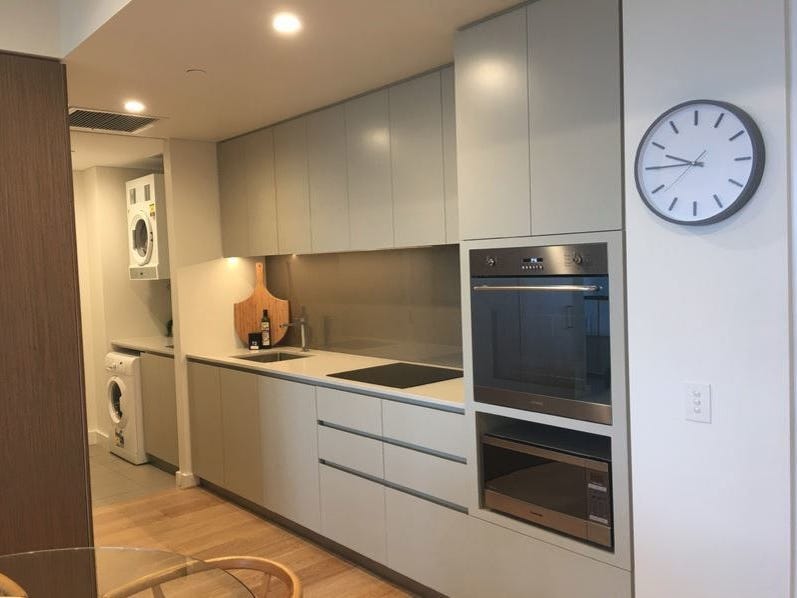 UNIQUE VIEWS | FULLY FURNISHED 7