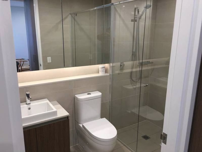 UNIQUE VIEWS | FULLY FURNISHED 8
