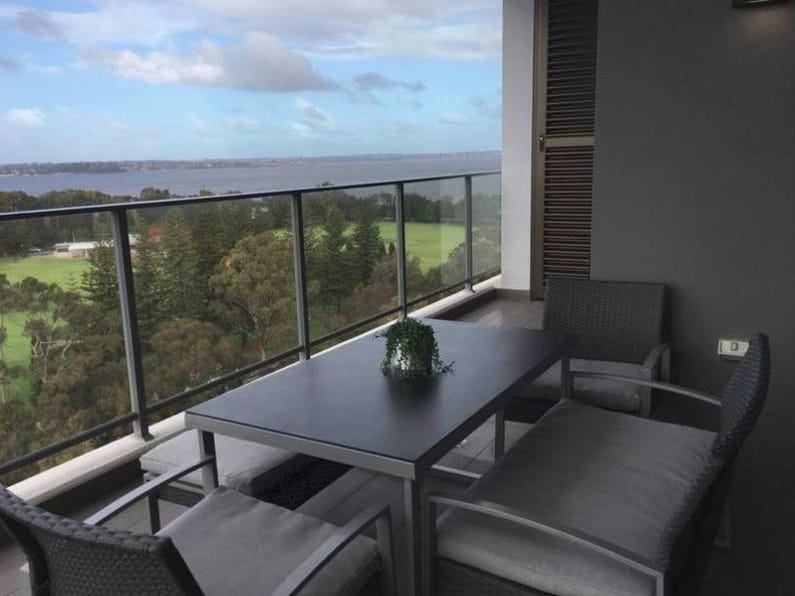 UNIQUE VIEWS | FULLY FURNISHED 9