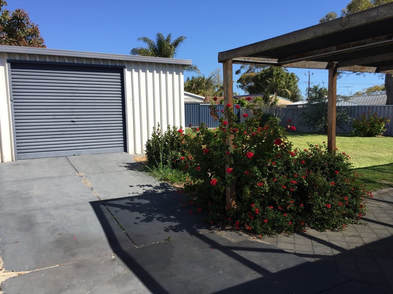 2 Warwick Place, Girrawheen 4