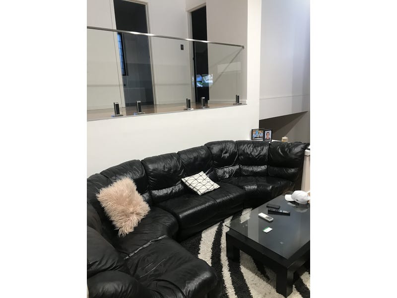 Renovated split level home 2