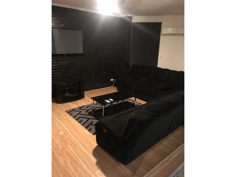Renovated split level home 6