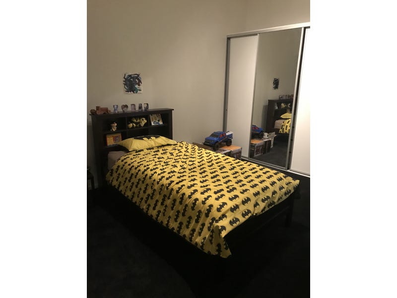 Renovated split level home 11