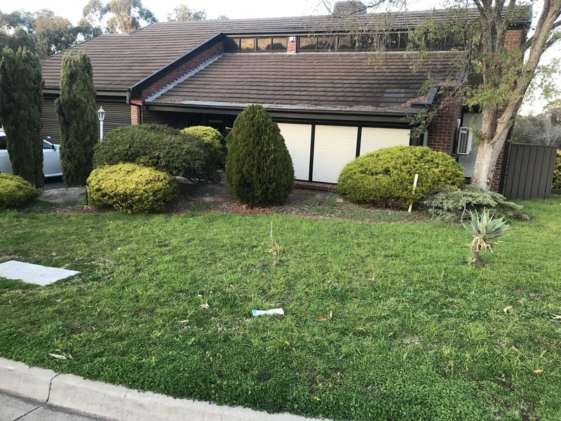 Renovated split level home 12