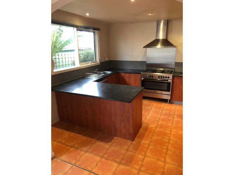 Family Home, pet friendly with 2