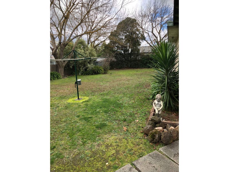 Family Home, pet friendly with 3