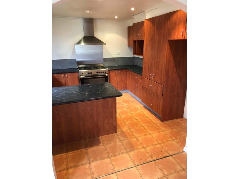 Family Home, pet friendly with 4