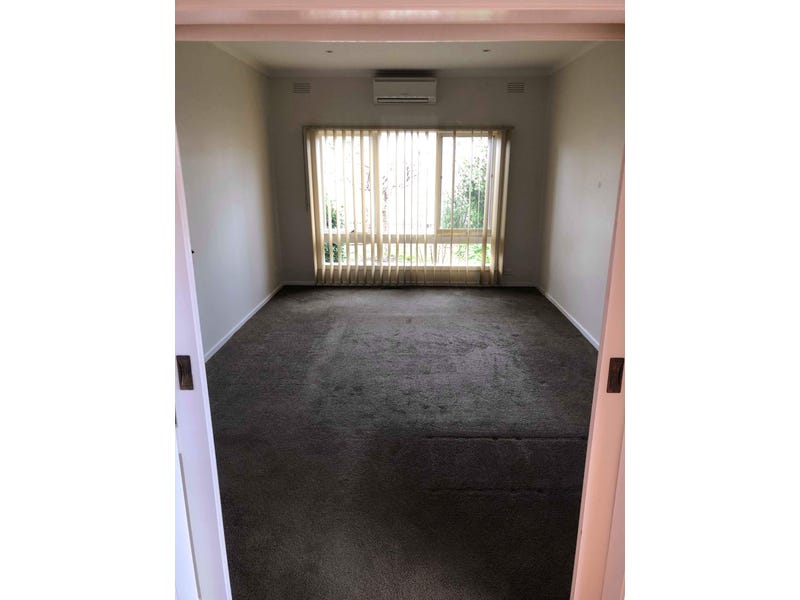Family Home, pet friendly with 7