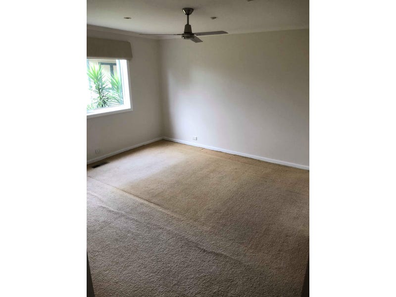 Family Home, pet friendly with 11