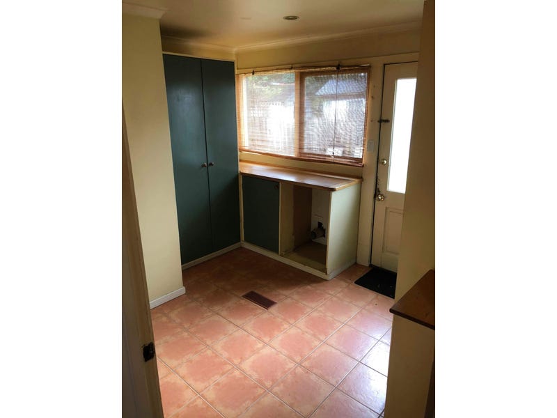 Family Home, pet friendly with 13