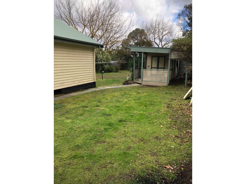 Family Home, pet friendly with 14