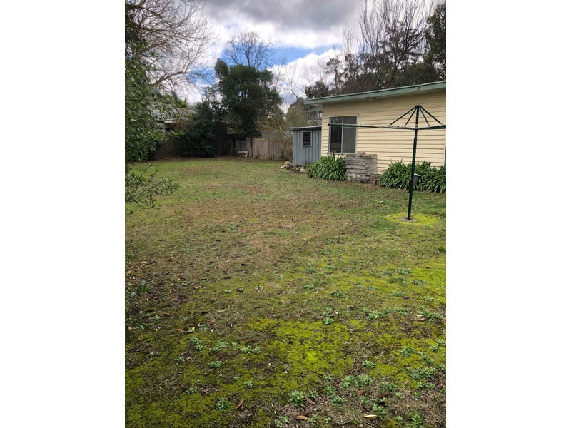 Family Home, pet friendly with 15