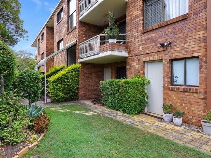 1 Bedroom Unfurnished – lovely street
