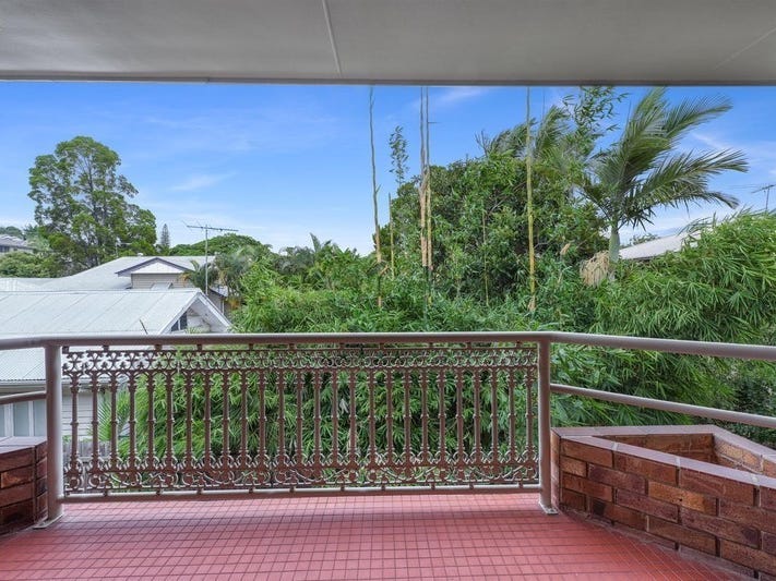 1 Bedroom Unfurnished – lovely 3