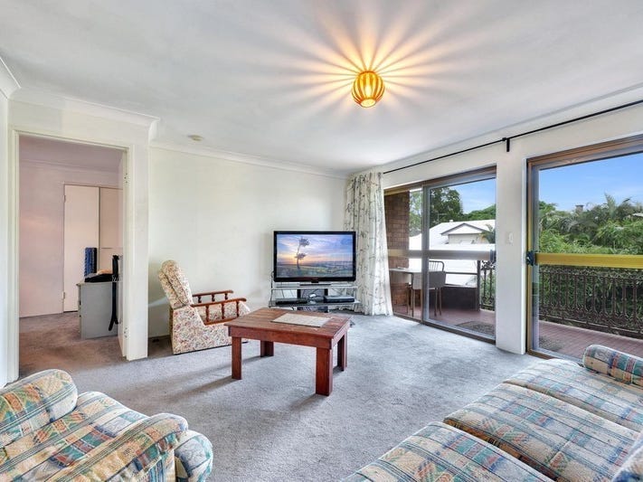 1 Bedroom Unfurnished – lovely 6
