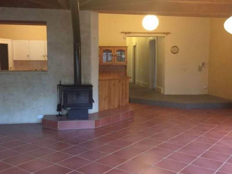 Federation Beauty For Rent 2