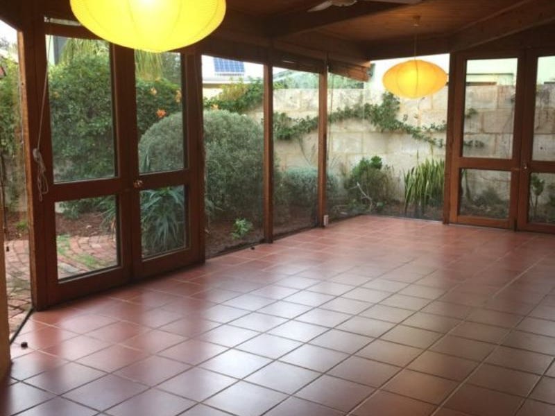 Federation Beauty For Rent 3
