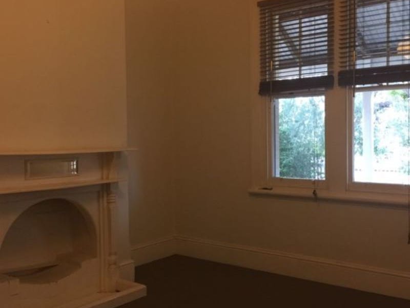 Federation Beauty For Rent 4