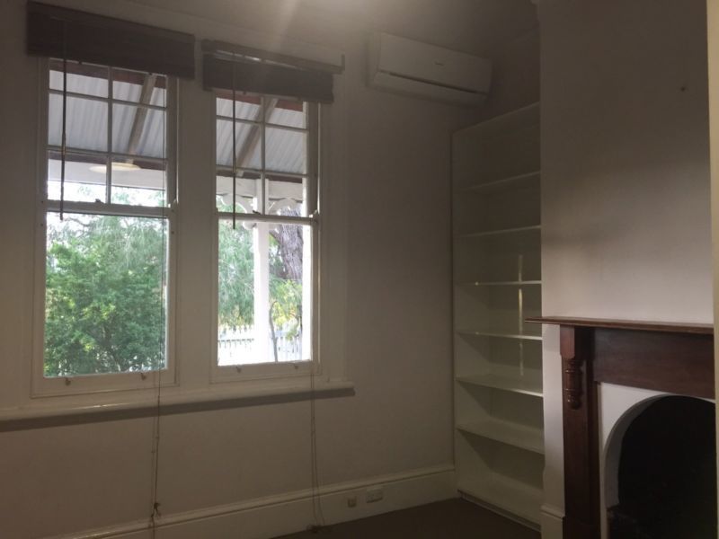 Federation Beauty For Rent 5