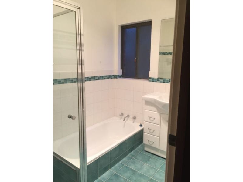 Federation Beauty For Rent 8