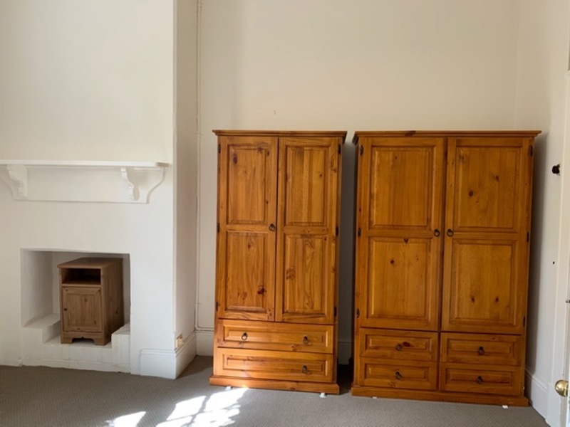 Federation Beauty For Rent 21